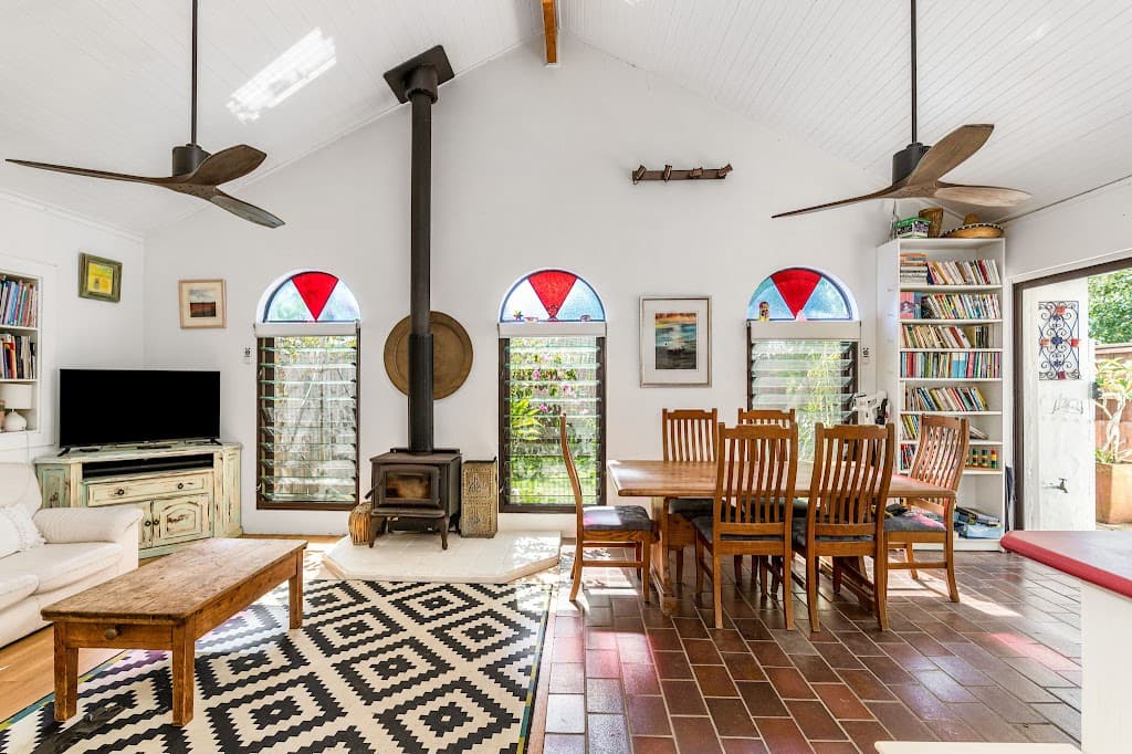 3 Maple Avenue, Bogangar, NSW, 2488, Bogangar - Thumbnail 3