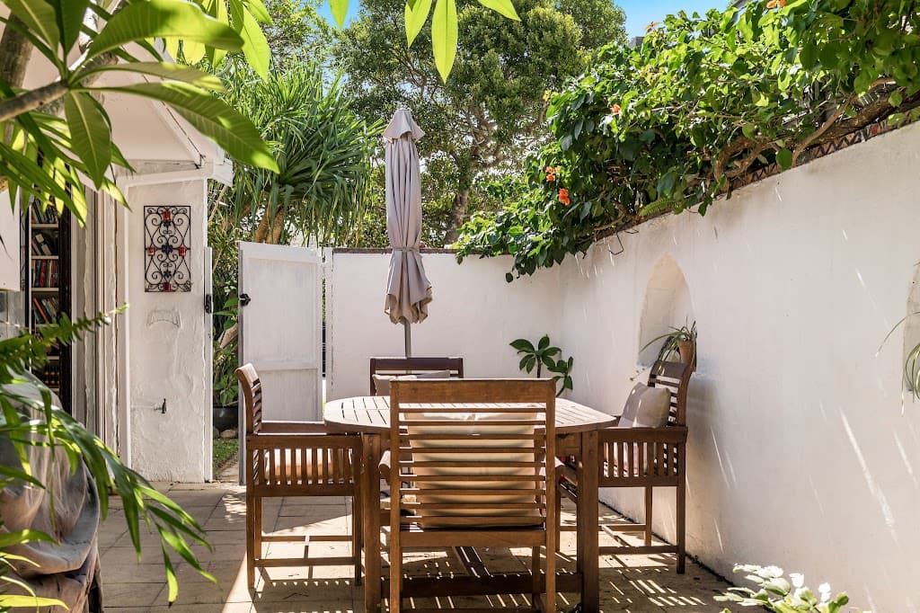 3 Maple Avenue, Bogangar, NSW, 2488, Bogangar - Thumbnail 4