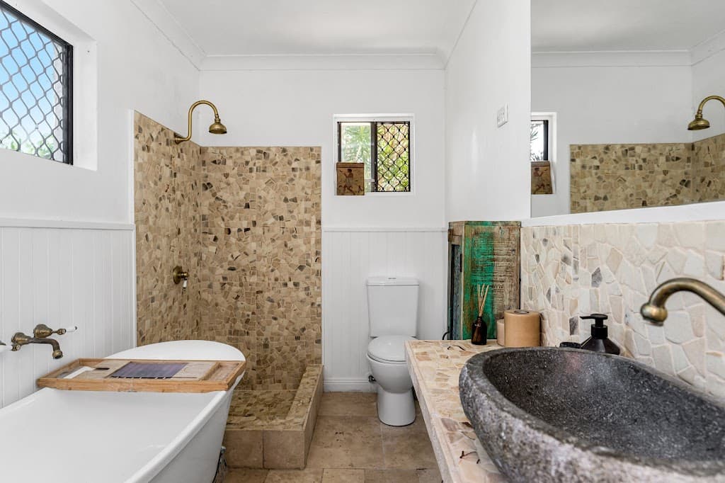3 Maple Avenue, Bogangar, NSW, 2488, Bogangar - Thumbnail 5
