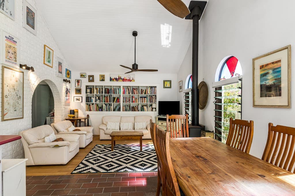 3 Maple Avenue, Bogangar, NSW, 2488, Bogangar - Thumbnail 6
