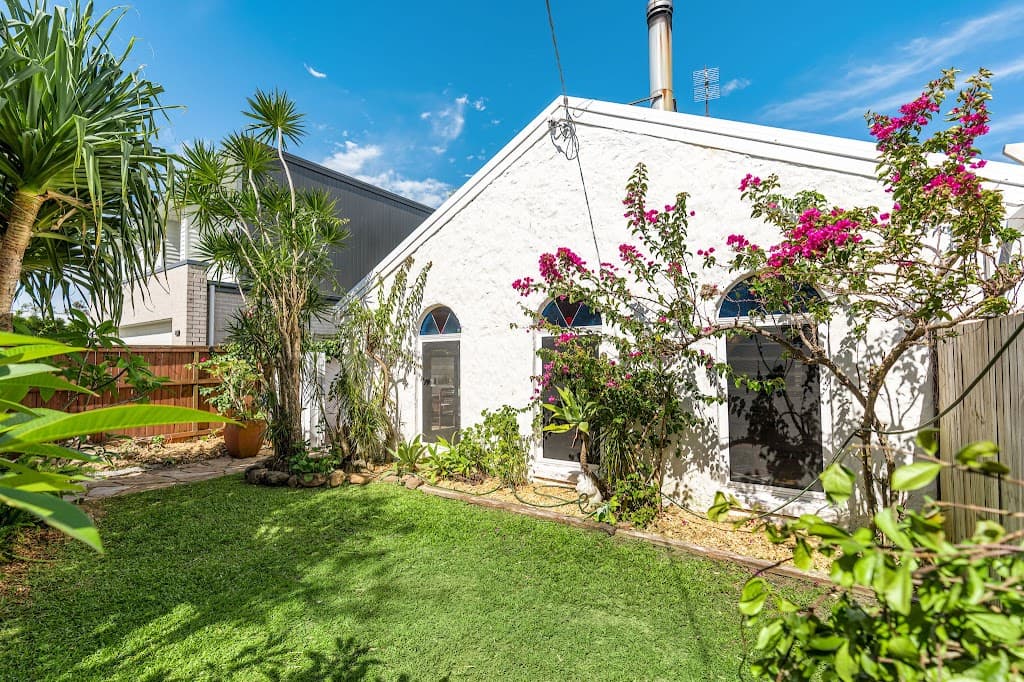 3 Maple Avenue, Bogangar, NSW, 2488, Bogangar - Thumbnail 7