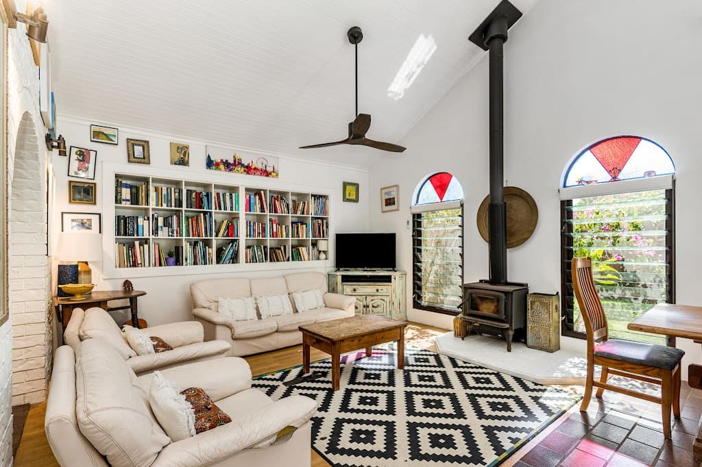 3 Maple Avenue, Bogangar, NSW, 2488, Bogangar - Thumbnail 8