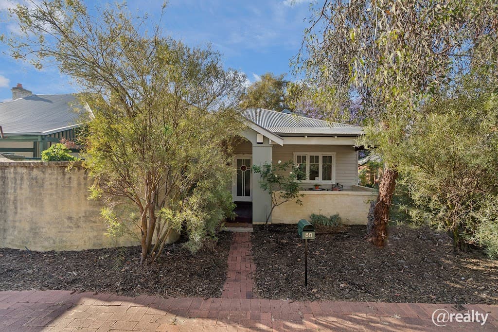 88 Terrace Road, Guildford, WA, 6055, Guildford - Image 1