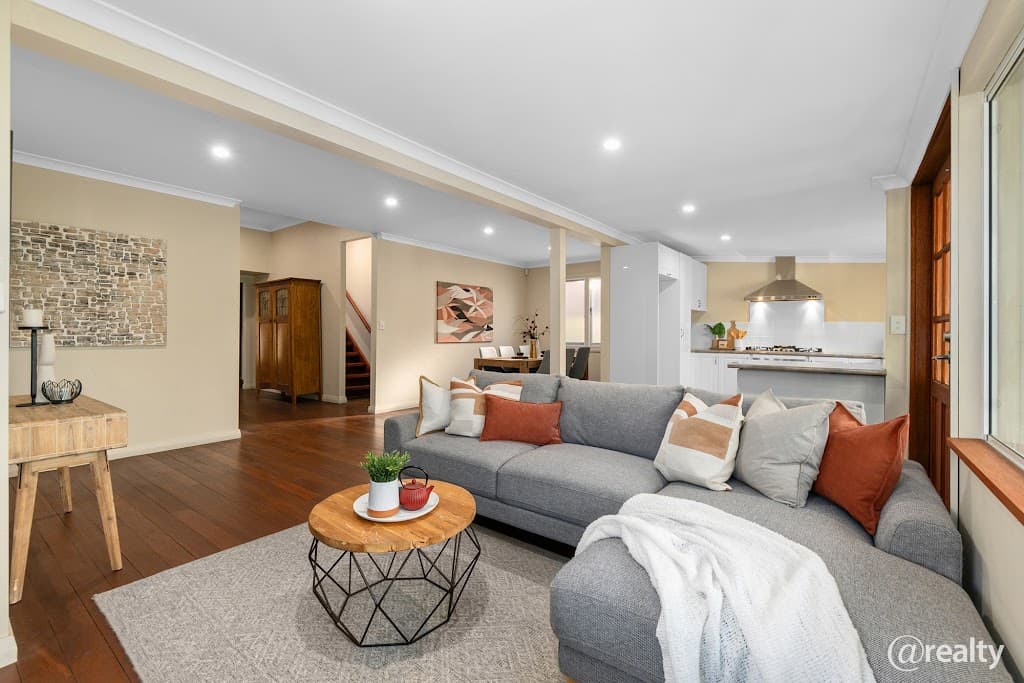88 Terrace Road, Guildford, WA, 6055, Guildford - Thumbnail 2