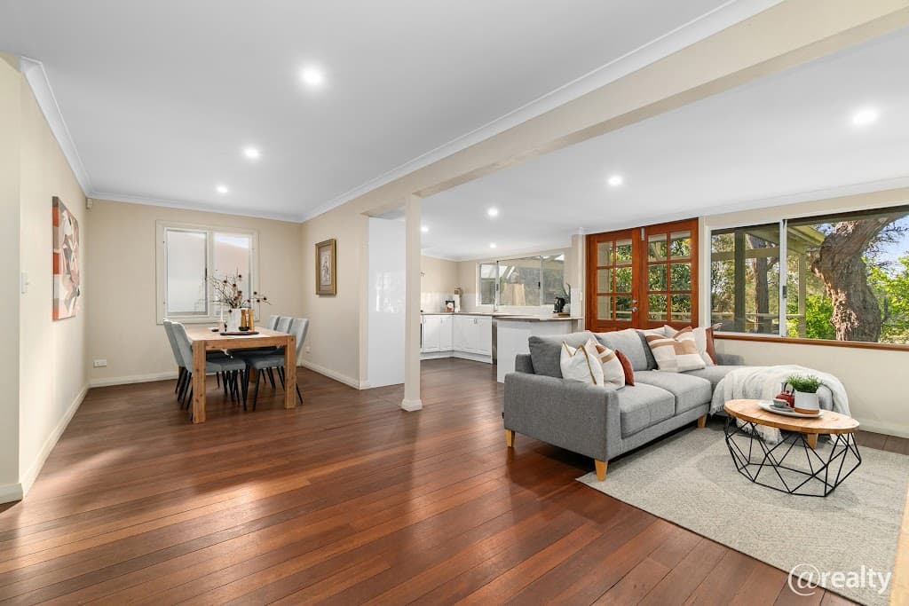 88 Terrace Road, Guildford, WA, 6055, Guildford - Thumbnail 3