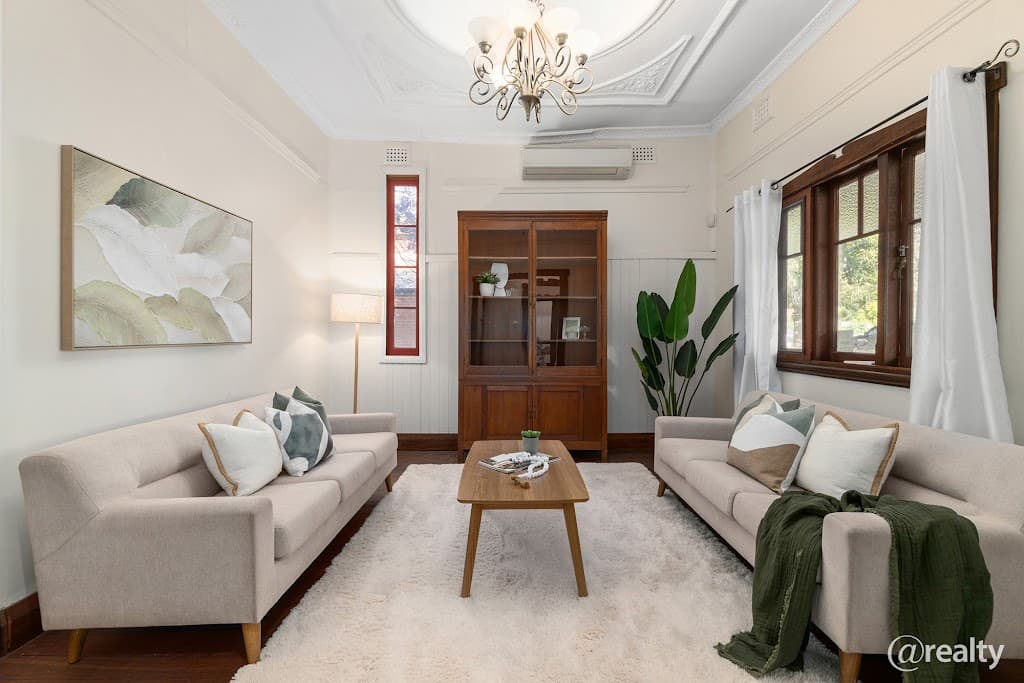 88 Terrace Road, Guildford, WA, 6055, Guildford - Thumbnail 4