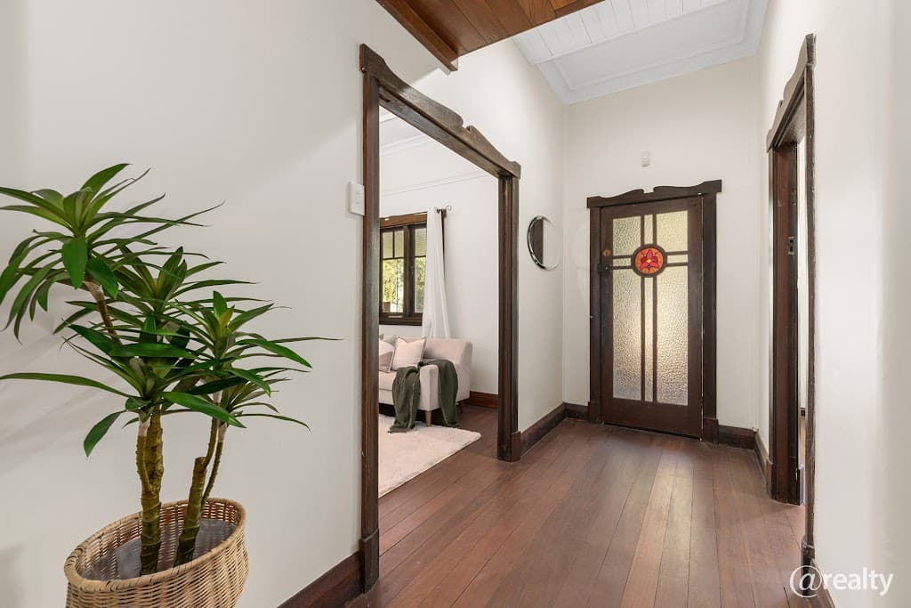 88 Terrace Road, Guildford, WA, 6055, Guildford - Thumbnail 5