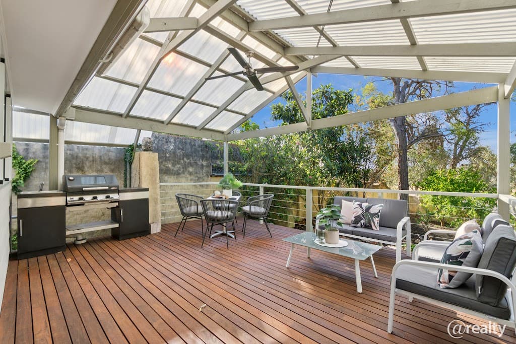 88 Terrace Road, Guildford, WA, 6055, Guildford - Thumbnail 6