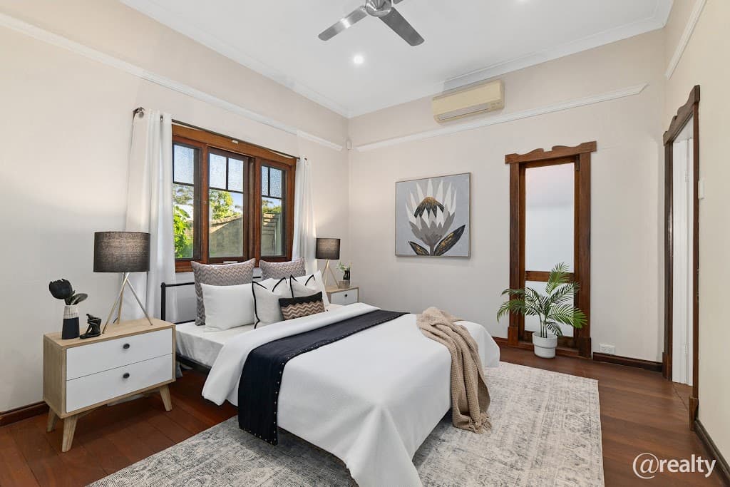 88 Terrace Road, Guildford, WA, 6055, Guildford - Thumbnail 7