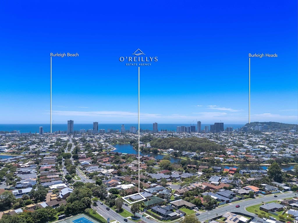 1/108 Christine Avenue, Burleigh Waters, QLD, 4220, Burleigh Waters - Thumbnail 2