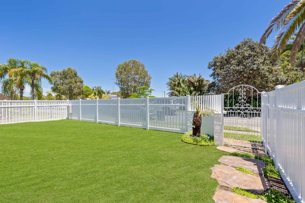 1/108 Christine Avenue, Burleigh Waters, QLD, 4220, Burleigh Waters - Thumbnail 3