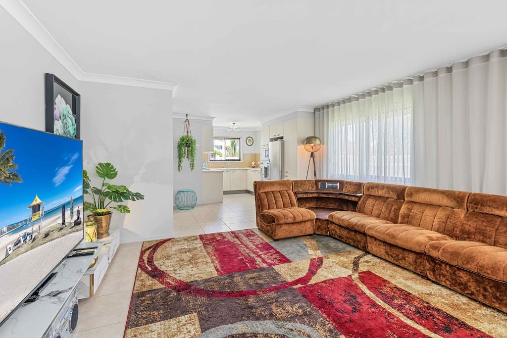 1/108 Christine Avenue, Burleigh Waters, QLD, 4220, Burleigh Waters - Thumbnail 7