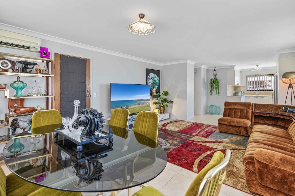 1/108 Christine Avenue, Burleigh Waters, QLD, 4220, Burleigh Waters - Thumbnail 8