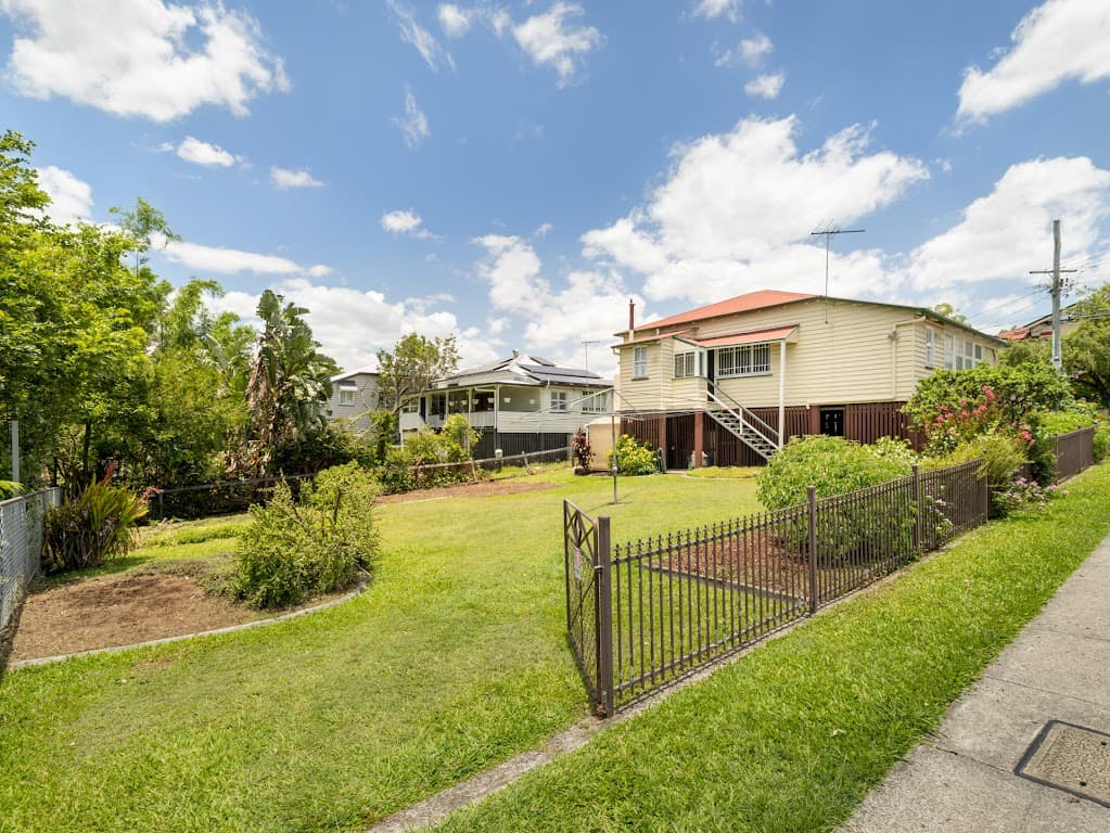34 Saint Leonards Street, Coorparoo, QLD, 4151, Coorparoo - Thumbnail 3