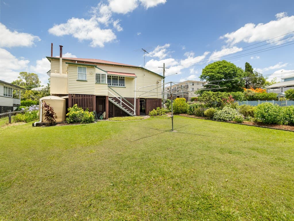 34 Saint Leonards Street, Coorparoo, QLD, 4151, Coorparoo - Thumbnail 4
