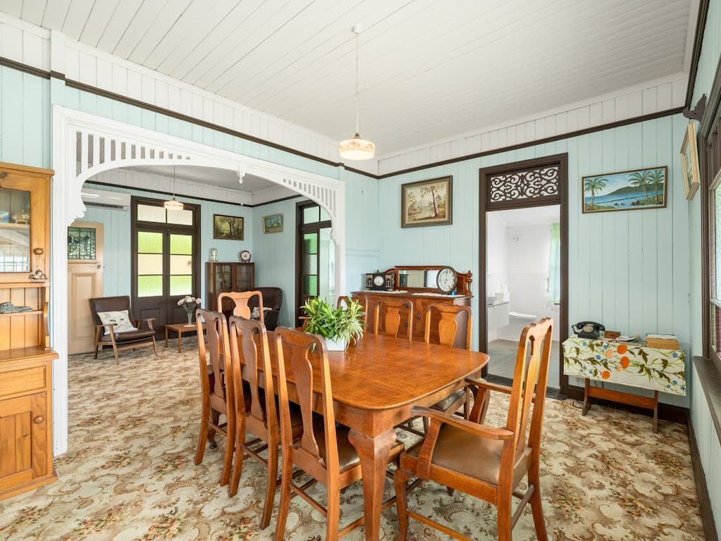 34 Saint Leonards Street, Coorparoo, QLD, 4151, Coorparoo - Thumbnail 5