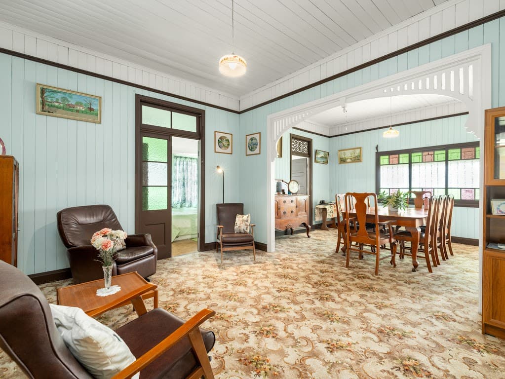 34 Saint Leonards Street, Coorparoo, QLD, 4151, Coorparoo - Thumbnail 6