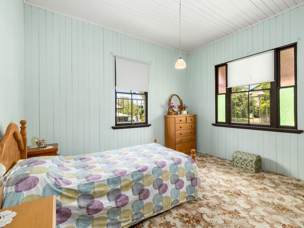 34 Saint Leonards Street, Coorparoo, QLD, 4151, Coorparoo - Thumbnail 8