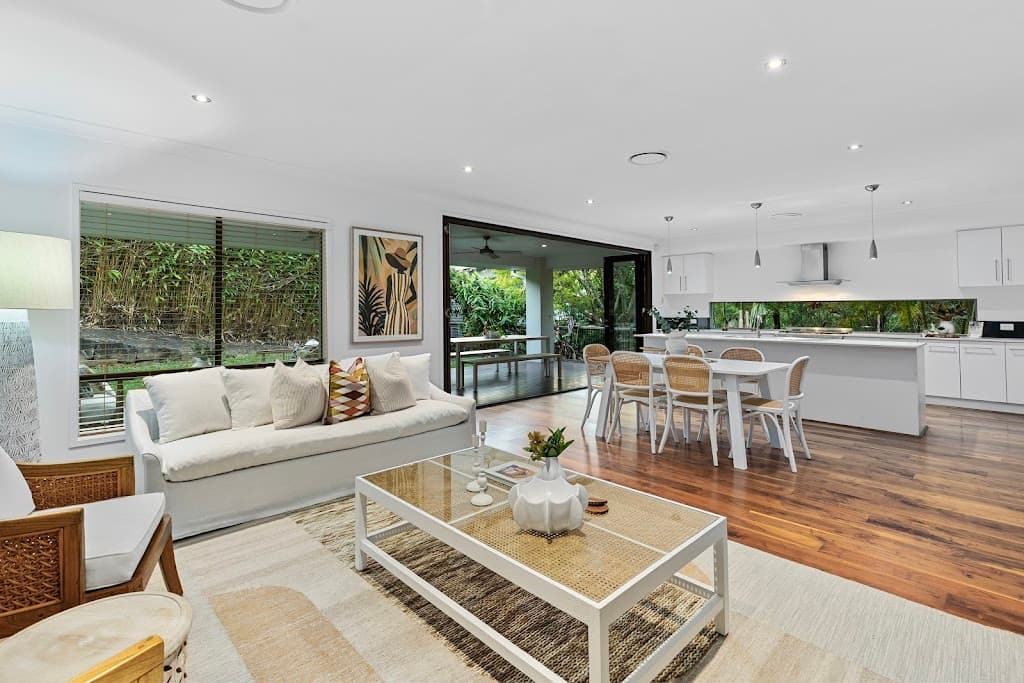 10 Monserrat Court, Reedy Creek, QLD, 4227, Reedy Creek - Image 1