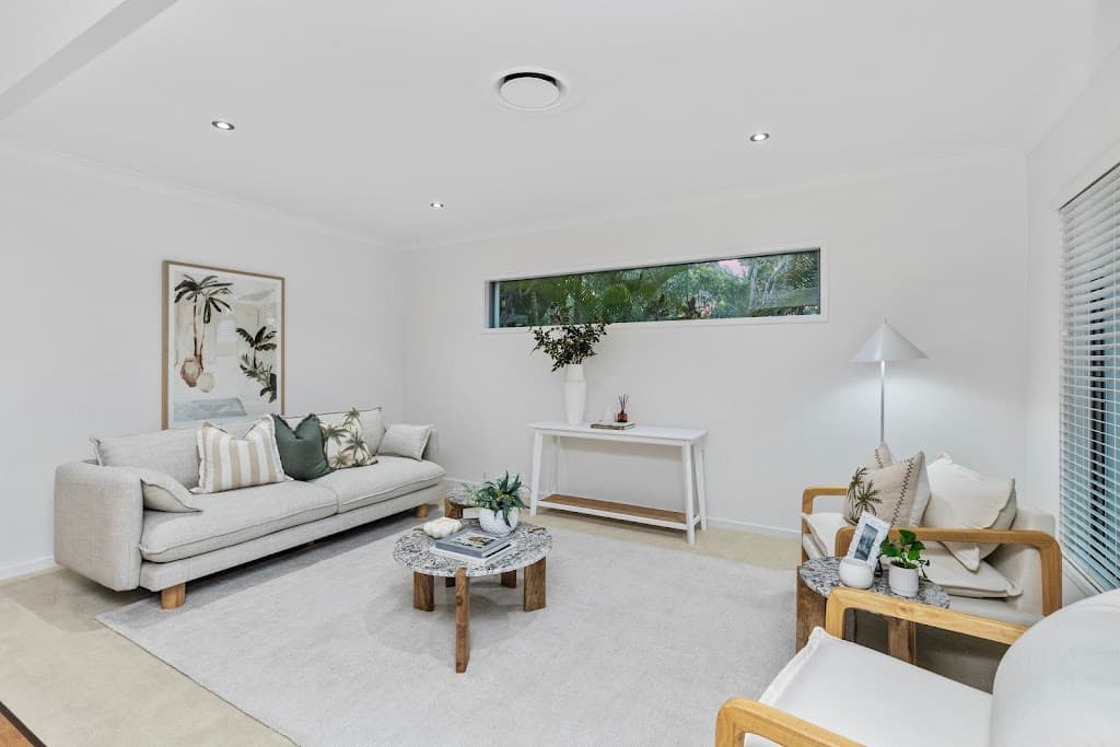 10 Monserrat Court, Reedy Creek, QLD, 4227, Reedy Creek - Thumbnail 4