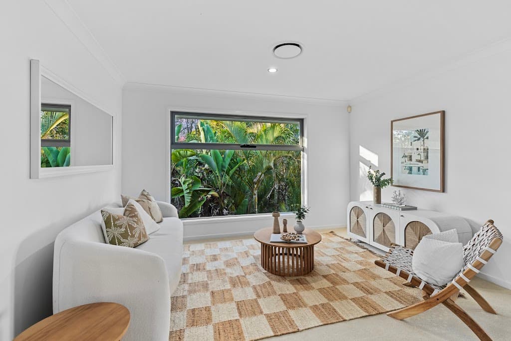 10 Monserrat Court, Reedy Creek, QLD, 4227, Reedy Creek - Thumbnail 5