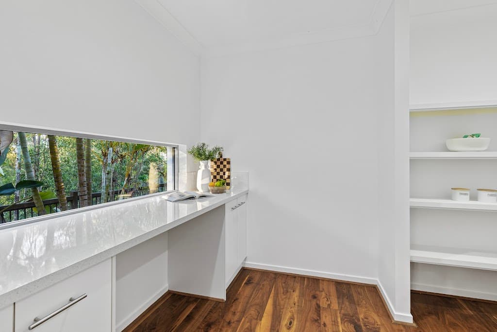 10 Monserrat Court, Reedy Creek, QLD, 4227, Reedy Creek - Thumbnail 8