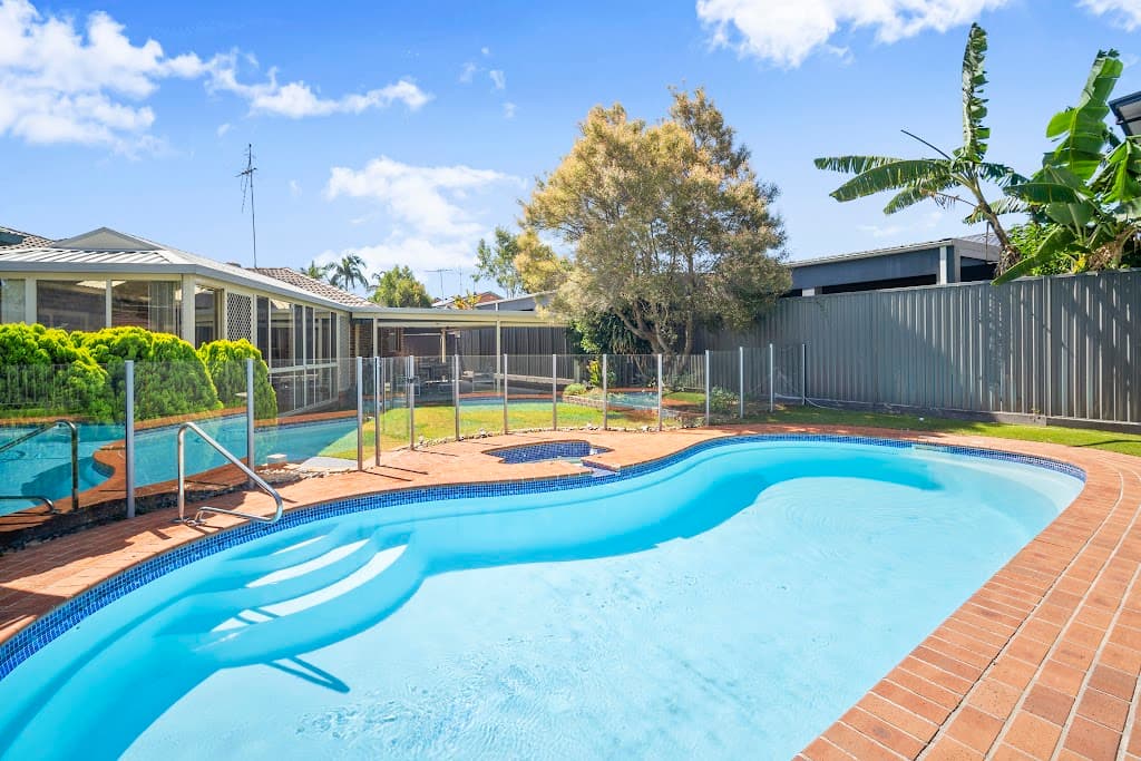 10 Piper Close, Milperra, NSW, 2214, Milperra - Image 1