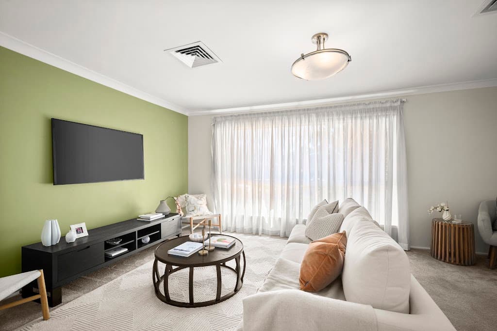 10 Piper Close, Milperra, NSW, 2214, Milperra - Thumbnail 2