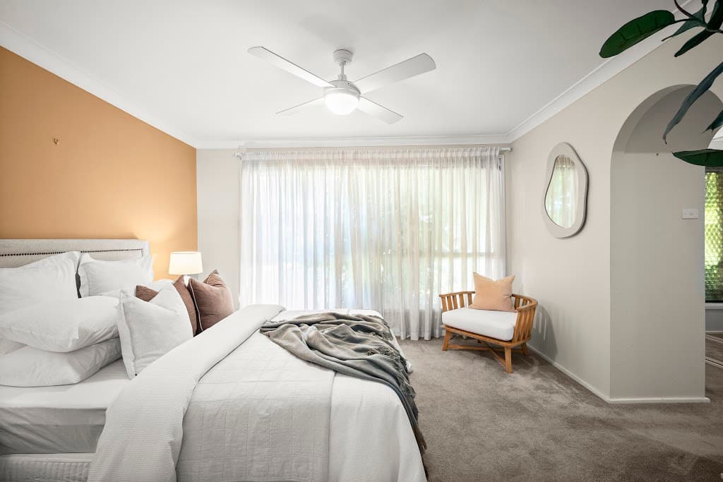 10 Piper Close, Milperra, NSW, 2214, Milperra - Thumbnail 3