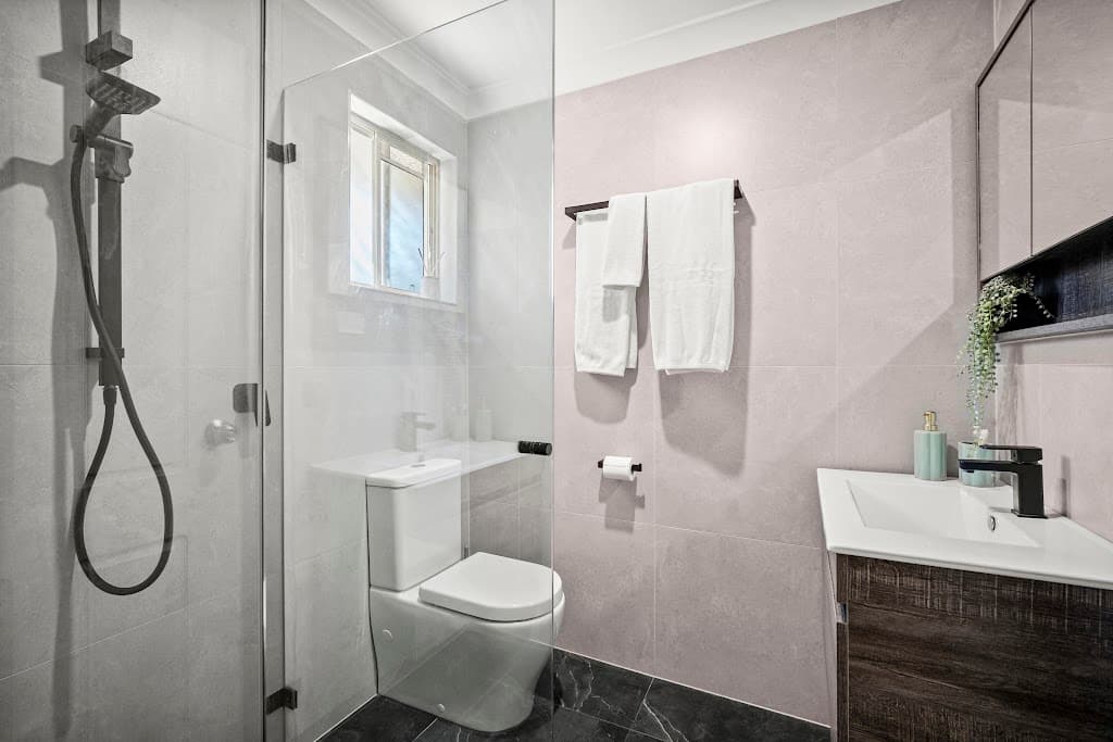 10 Piper Close, Milperra, NSW, 2214, Milperra - Thumbnail 4