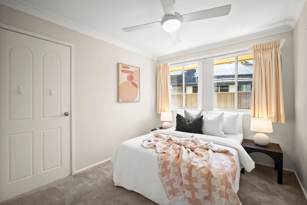 10 Piper Close, Milperra, NSW, 2214, Milperra - Thumbnail 5