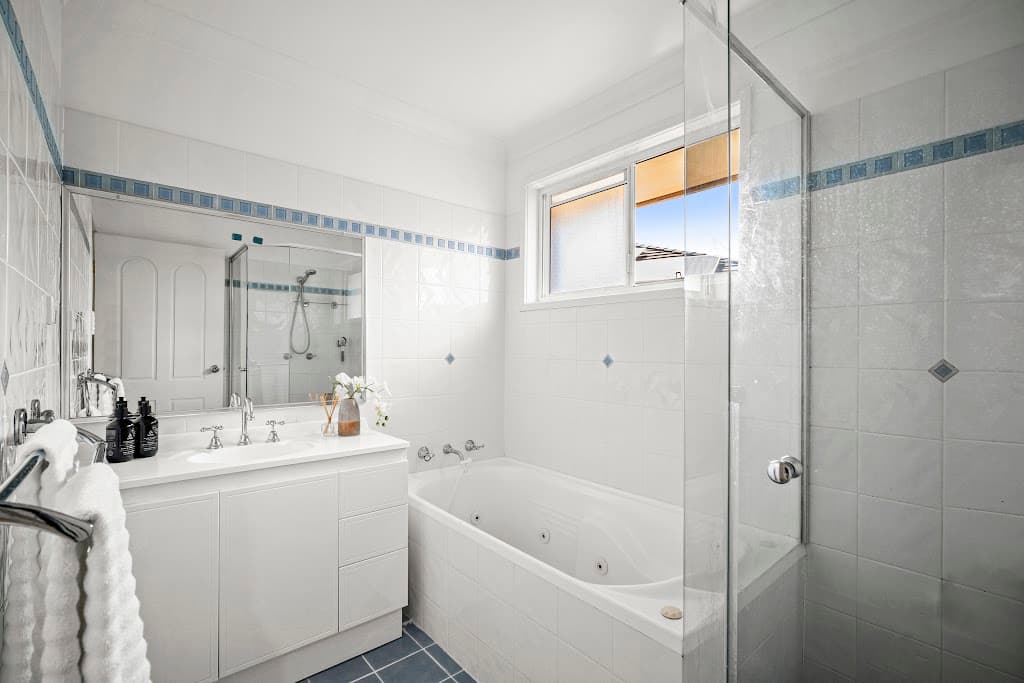 10 Piper Close, Milperra, NSW, 2214, Milperra - Thumbnail 6