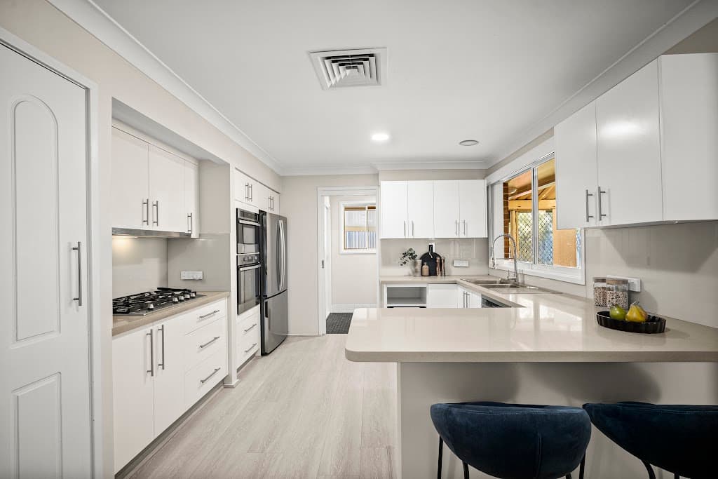 10 Piper Close, Milperra, NSW, 2214, Milperra - Thumbnail 7