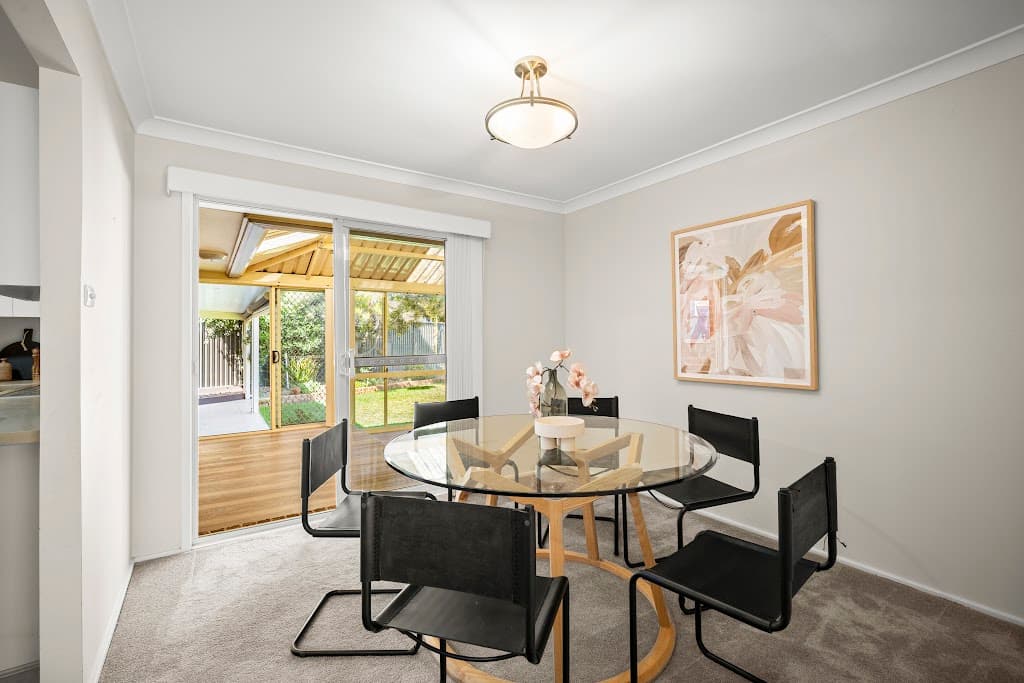 10 Piper Close, Milperra, NSW, 2214, Milperra - Thumbnail 8
