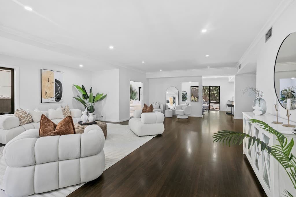 15 Woodside Avenue, Kellyville, NSW, 2155, Kellyville - Thumbnail 2