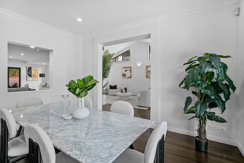 15 Woodside Avenue, Kellyville, NSW, 2155, Kellyville - Thumbnail 3