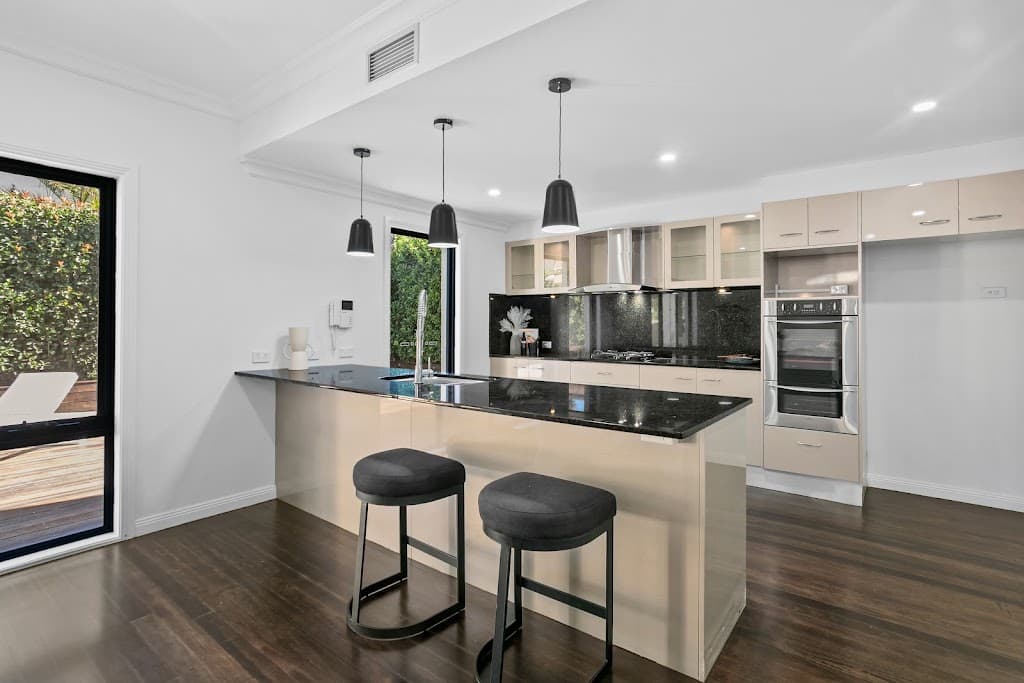 15 Woodside Avenue, Kellyville, NSW, 2155, Kellyville - Thumbnail 4