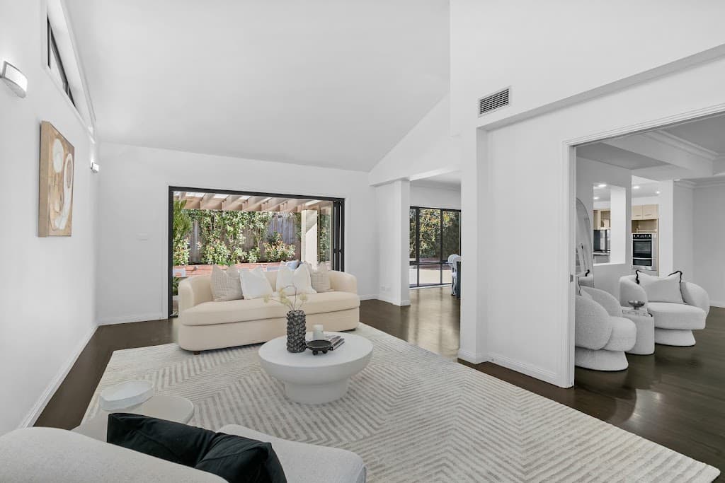15 Woodside Avenue, Kellyville, NSW, 2155, Kellyville - Thumbnail 5