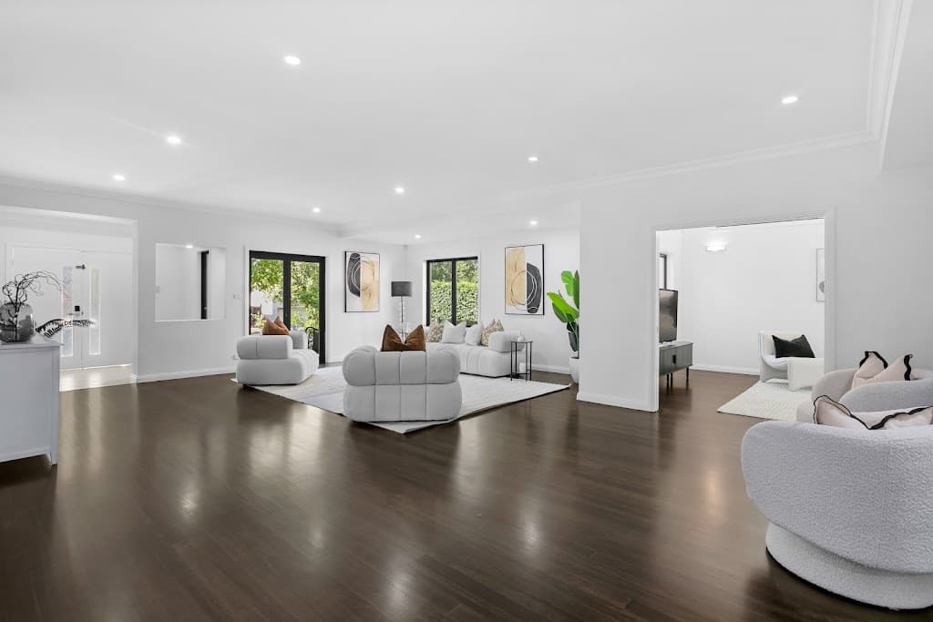 15 Woodside Avenue, Kellyville, NSW, 2155, Kellyville - Thumbnail 6