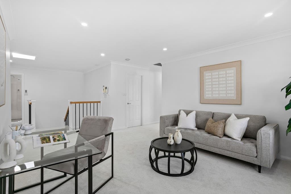 15 Woodside Avenue, Kellyville, NSW, 2155, Kellyville - Thumbnail 7