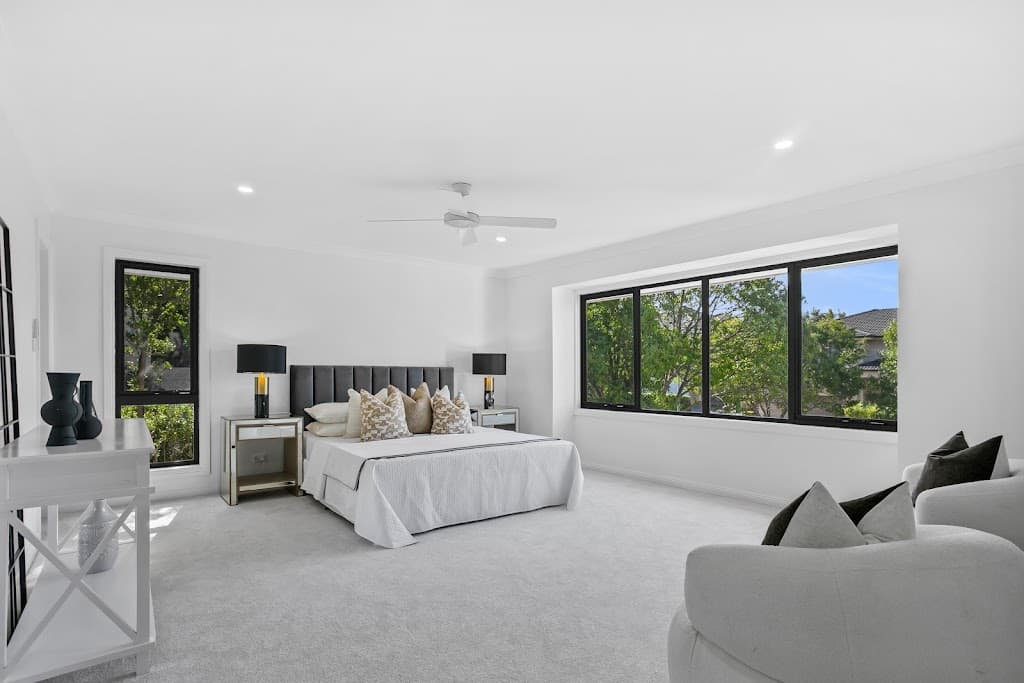 15 Woodside Avenue, Kellyville, NSW, 2155, Kellyville - Thumbnail 8