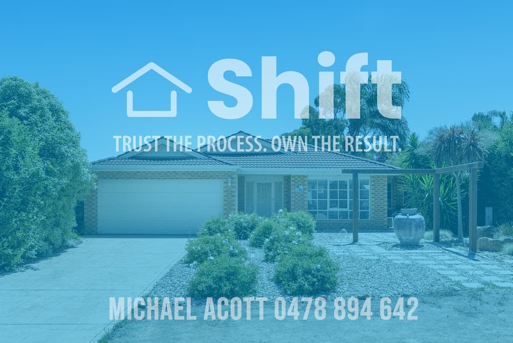 61 Palm Tree Drive, Safety Beach, VIC, 3936, Safety Beach - Image 1