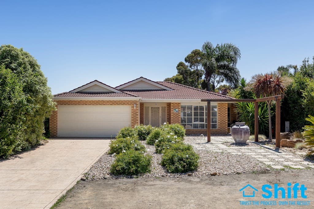 61 Palm Tree Drive, Safety Beach, VIC, 3936, Safety Beach - Thumbnail 2
