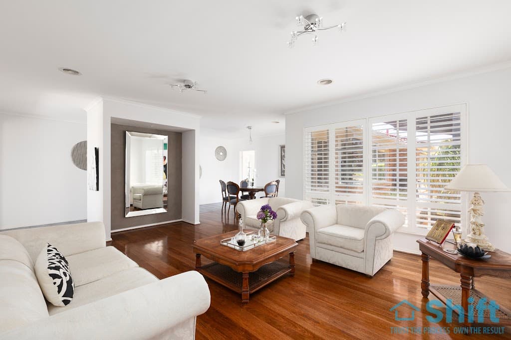 61 Palm Tree Drive, Safety Beach, VIC, 3936, Safety Beach - Thumbnail 3