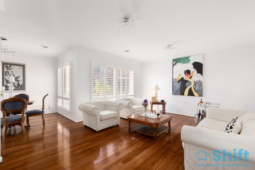 61 Palm Tree Drive, Safety Beach, VIC, 3936, Safety Beach - Thumbnail 4