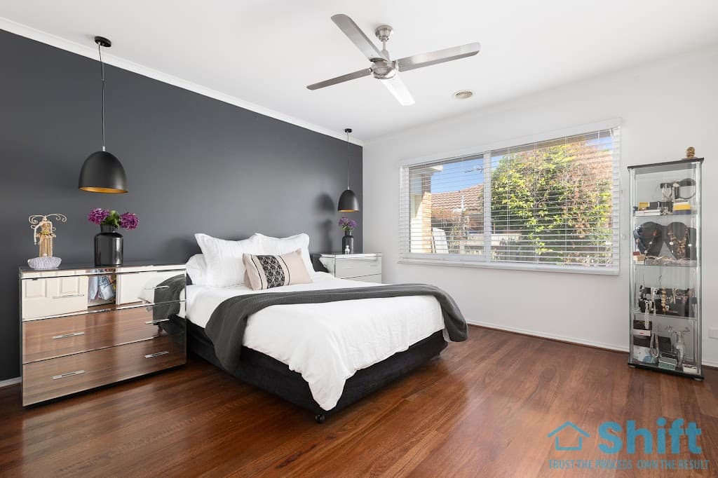 61 Palm Tree Drive, Safety Beach, VIC, 3936, Safety Beach - Thumbnail 5