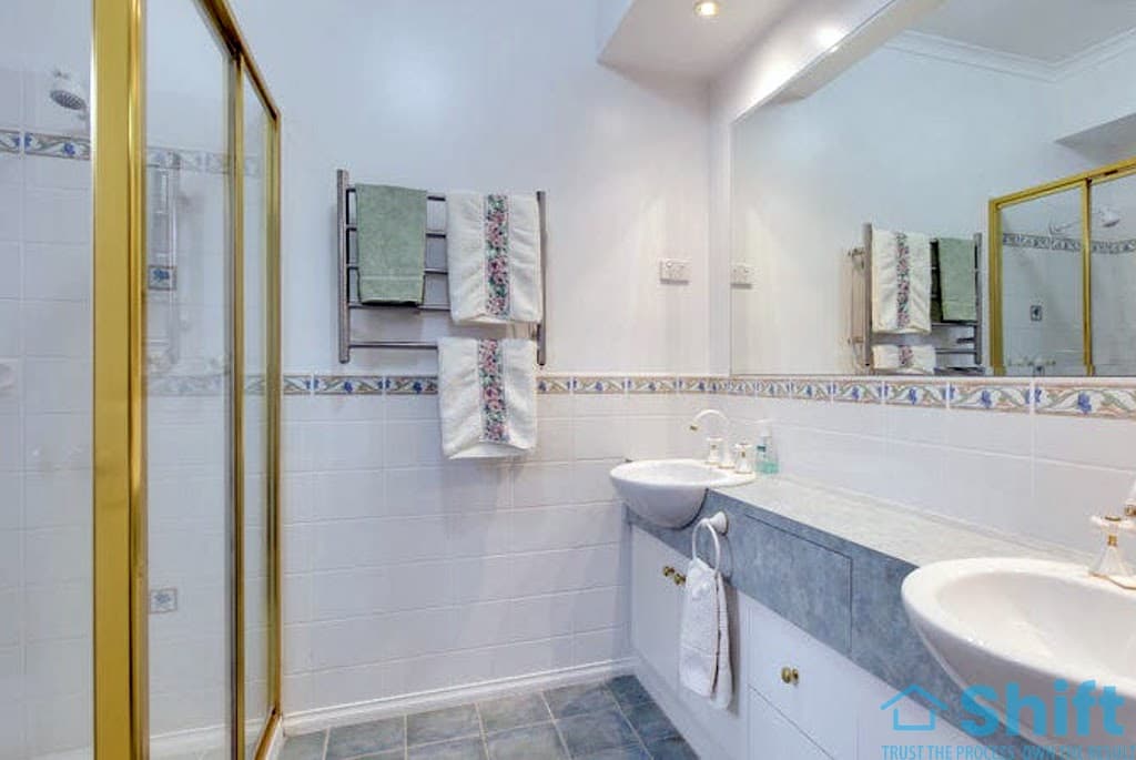 61 Palm Tree Drive, Safety Beach, VIC, 3936, Safety Beach - Thumbnail 6