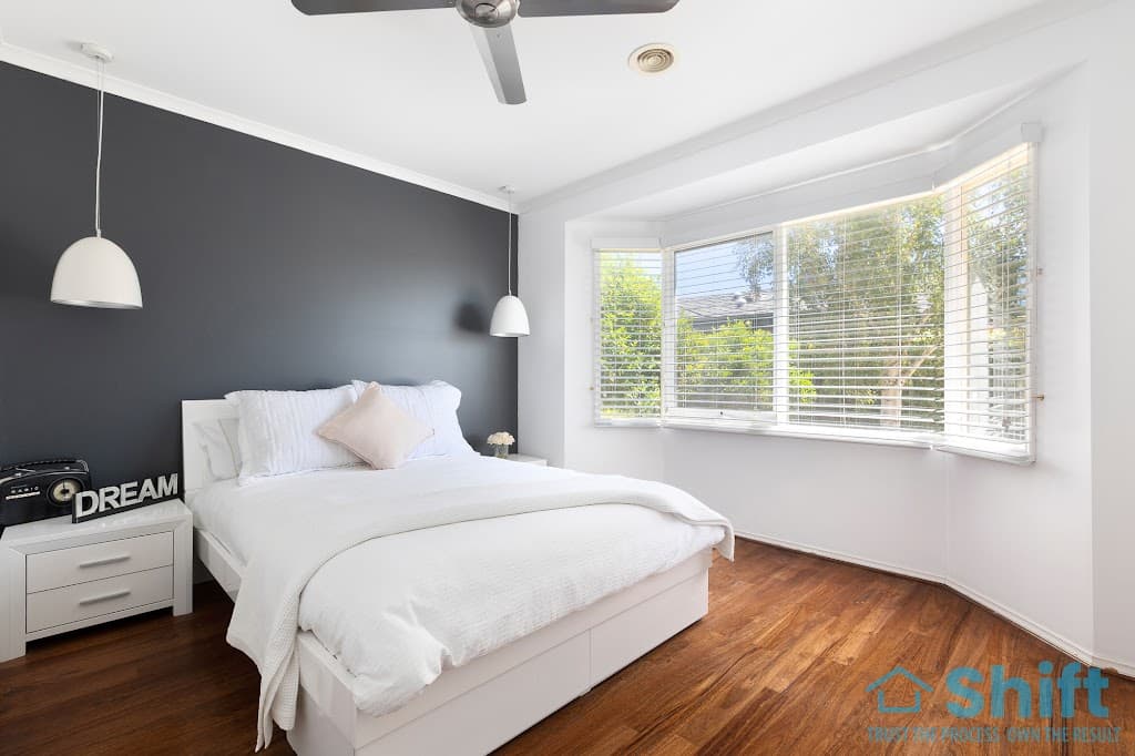 61 Palm Tree Drive, Safety Beach, VIC, 3936, Safety Beach - Thumbnail 8