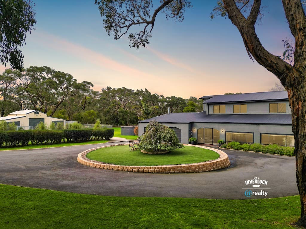 10 Pearsalls Road, Inverloch, VIC, 3996, Inverloch - Image 1