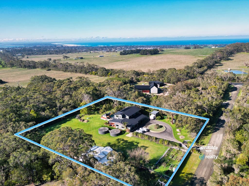 10 Pearsalls Road, Inverloch, VIC, 3996, Inverloch - Thumbnail 2
